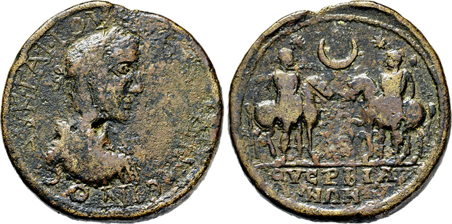 ANTİK SİKKELER NÜMİZMATİK_TF2 (3).jpg