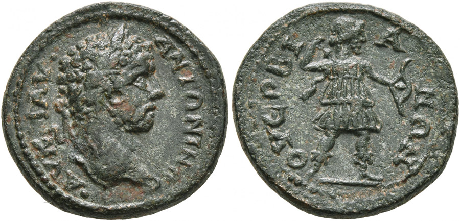 ANTİK SİKKELER NÜMİZMATİK_TF2 (5).jpg