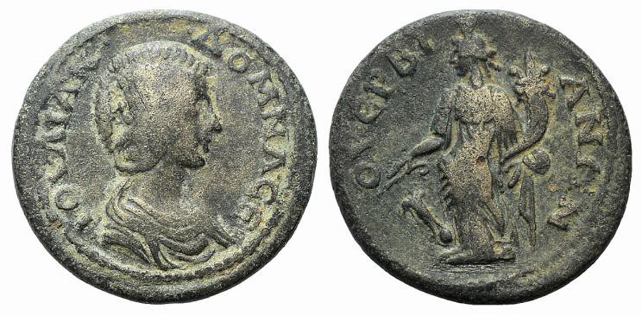 ANTİK SİKKELER NÜMİZMATİK_TF2 (6).jpg