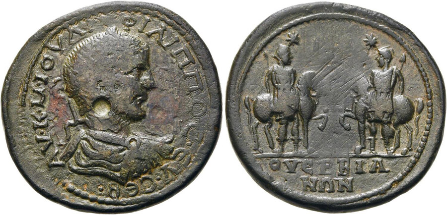 ANTİK SİKKELER NÜMİZMATİK_TF2 (7).jpg