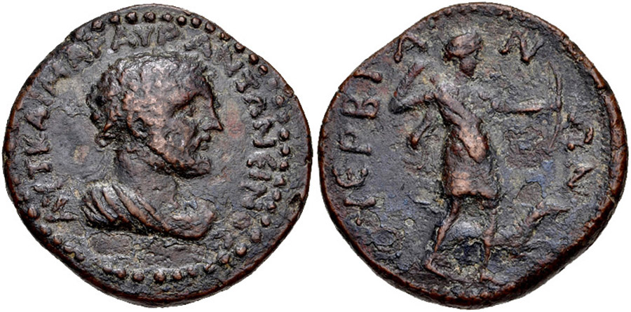 ANTİK SİKKELER NÜMİZMATİK_TF2 (8).jpg