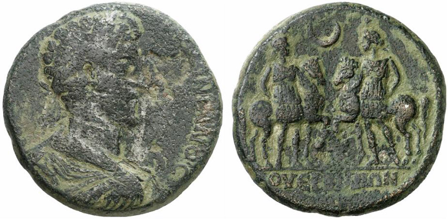 ANTİK SİKKELER NÜMİZMATİK_TF2 (9).jpg