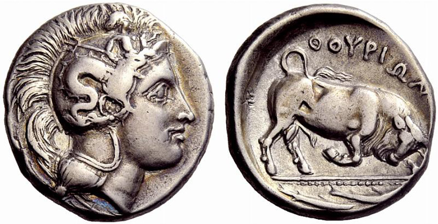 ANTİK SİKKELER NÜMİZMATİK_TH3 (1).jpg