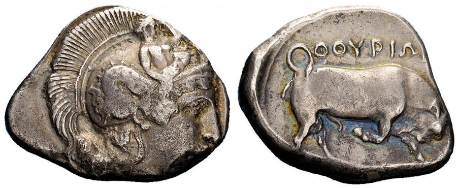 ANTİK SİKKELER NÜMİZMATİK_TH3 (10).jpg