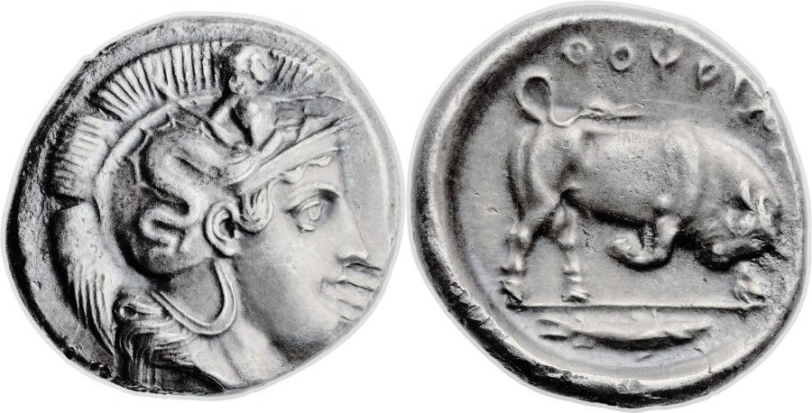 ANTİK SİKKELER NÜMİZMATİK_TH3 (2).jpg