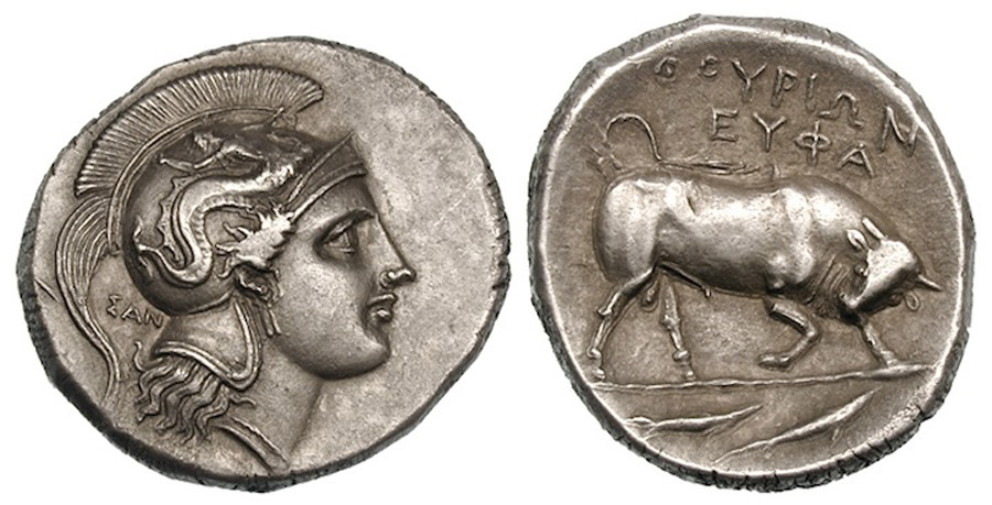 ANTİK SİKKELER NÜMİZMATİK_TH3 (4).jpg