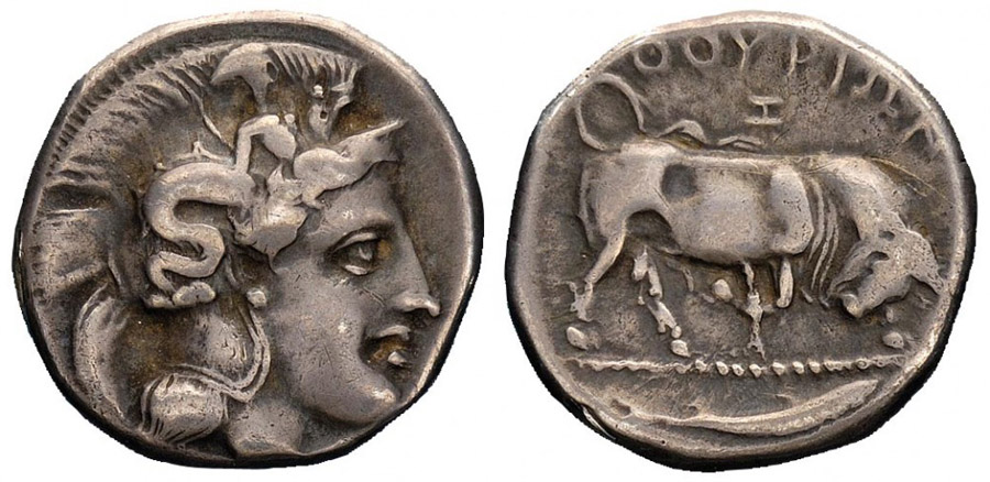 ANTİK SİKKELER NÜMİZMATİK_TH3 (5).jpg