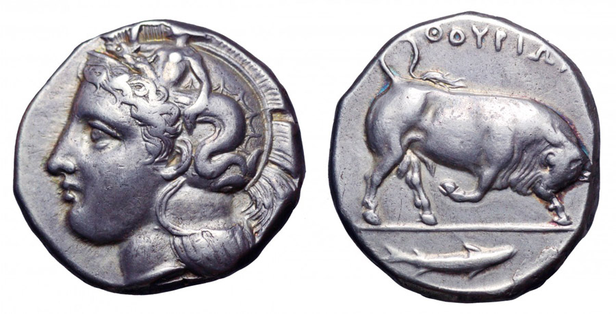 ANTİK SİKKELER NÜMİZMATİK_TH3 (6).jpg