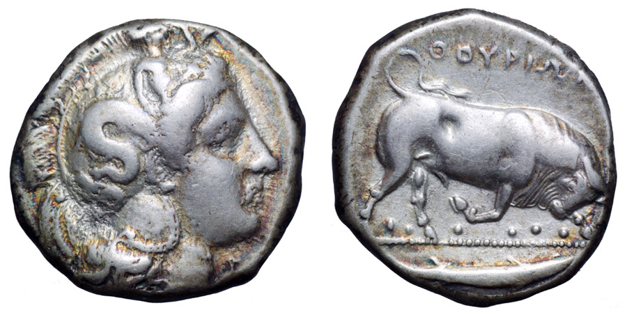 ANTİK SİKKELER NÜMİZMATİK_TH3 (7).jpg