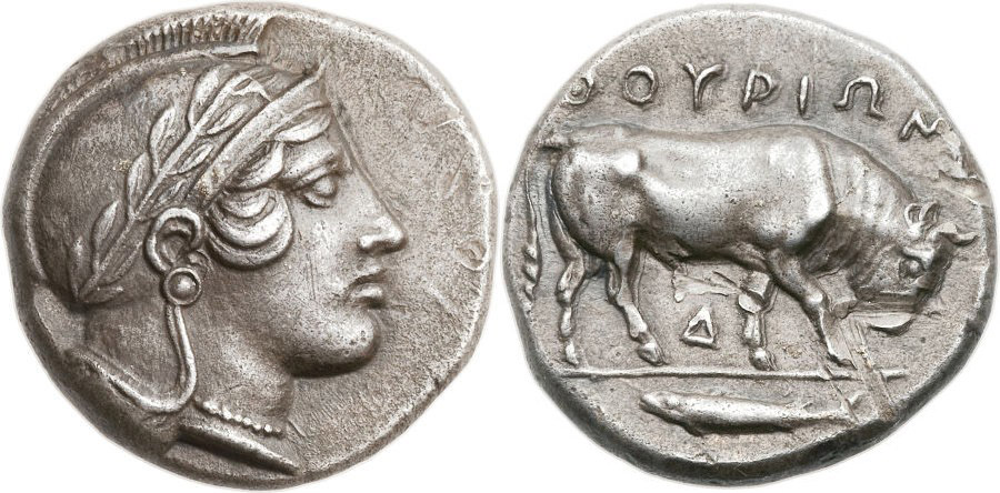 ANTİK SİKKELER NÜMİZMATİK_TH3 (8).jpg