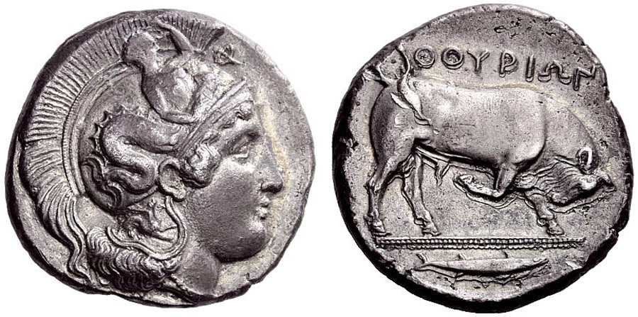 ANTİK SİKKELER NÜMİZMATİK_TH3 (9).jpg