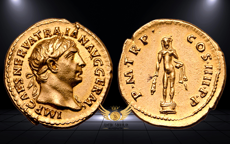 ANTİK SİKKELER NÜMİZMATİK_TH3.jpg