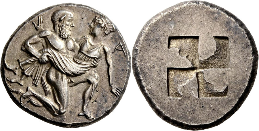 ANTİK SİKKELER NÜMİZMATİK_TH45X (1).jpg