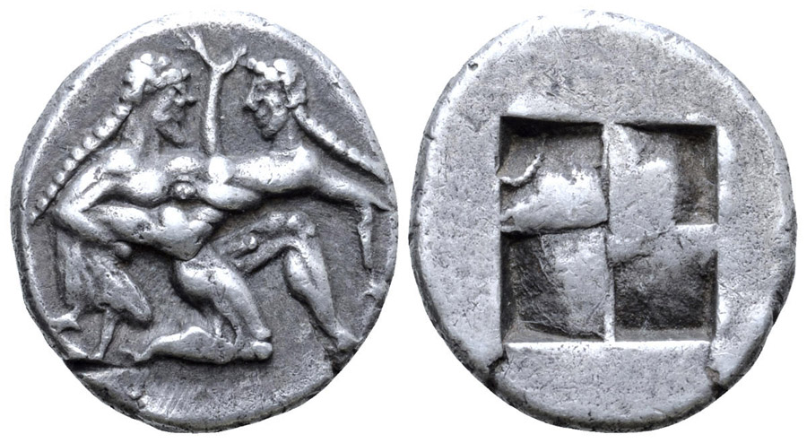 ANTİK SİKKELER NÜMİZMATİK_TH45X (10).jpg