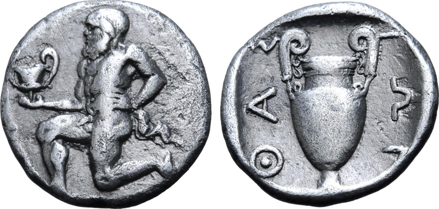 ANTİK SİKKELER NÜMİZMATİK_TH45X (2).jpg