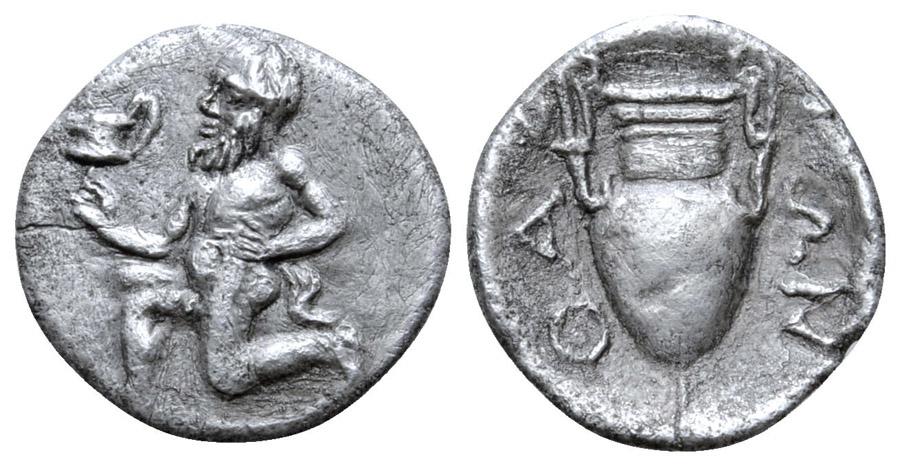 ANTİK SİKKELER NÜMİZMATİK_TH45X (5).jpg