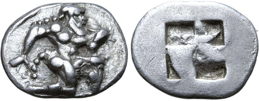 ANTİK SİKKELER NÜMİZMATİK_TH45X (8).jpg