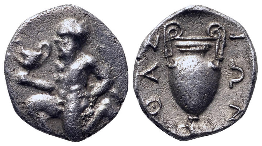 ANTİK SİKKELER NÜMİZMATİK_TH45X (9).jpg