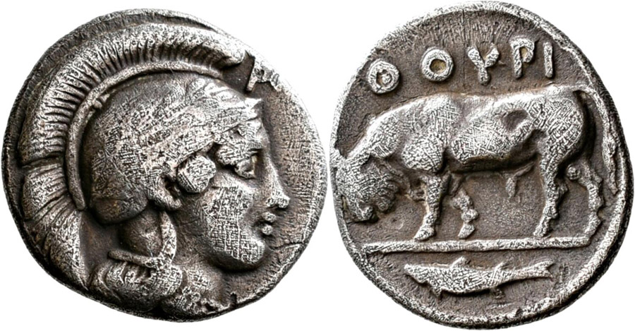 ANTİK SİKKELER NÜMİZMATİK_TH7 (1).jpg