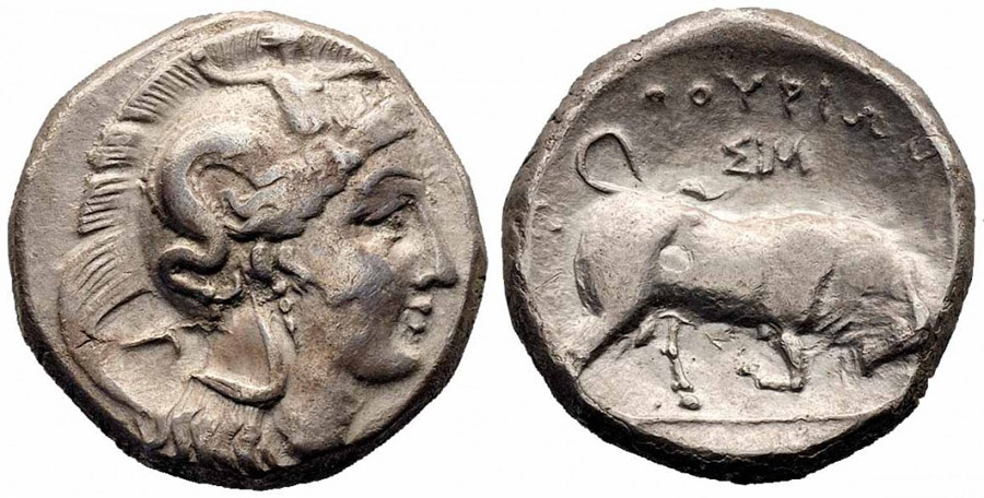 ANTİK SİKKELER NÜMİZMATİK_TH7 (10).jpg