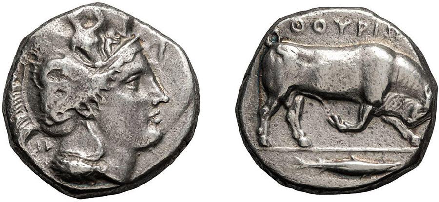 ANTİK SİKKELER NÜMİZMATİK_TH7 (2).jpg