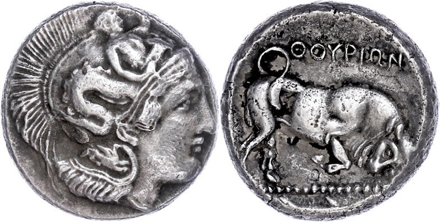 ANTİK SİKKELER NÜMİZMATİK_TH7 (4).jpg