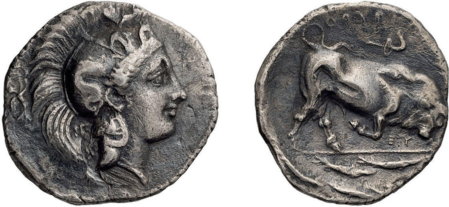 ANTİK SİKKELER NÜMİZMATİK_TH7 (6).jpg