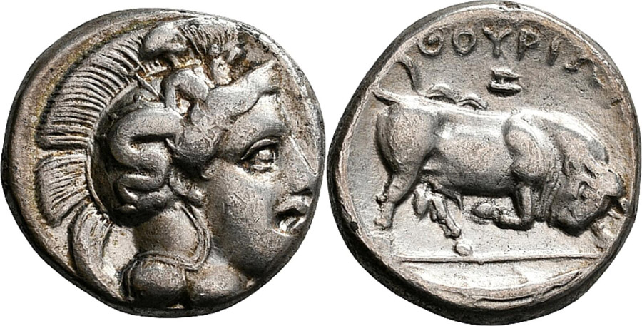 ANTİK SİKKELER NÜMİZMATİK_TH7 (7).jpg