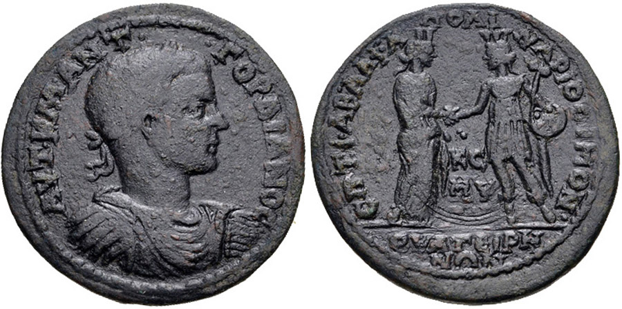 ANTİK SİKKELER NÜMİZMATİK_TH78 (3).jpg