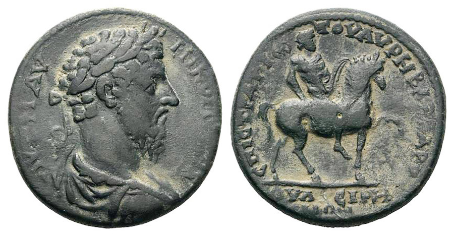 ANTİK SİKKELER NÜMİZMATİK_TH78 (8).jpg