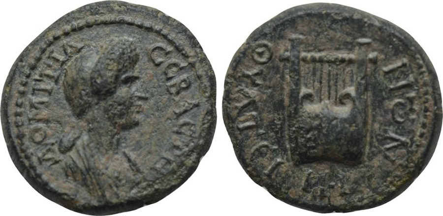 ANTİK SİKKELER NÜMİZMATİK_TH781 (1).jpg