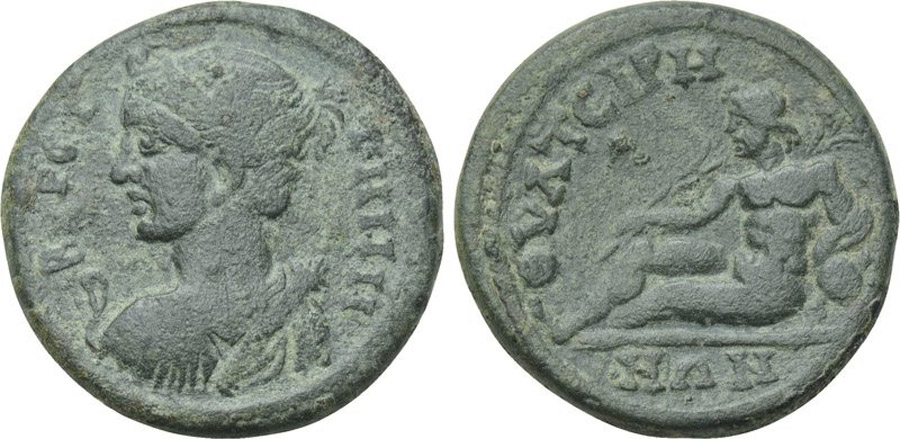 ANTİK SİKKELER NÜMİZMATİK_TH781 (10).jpg