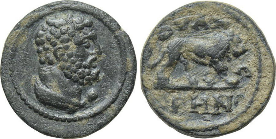 ANTİK SİKKELER NÜMİZMATİK_TH781 (3).jpg