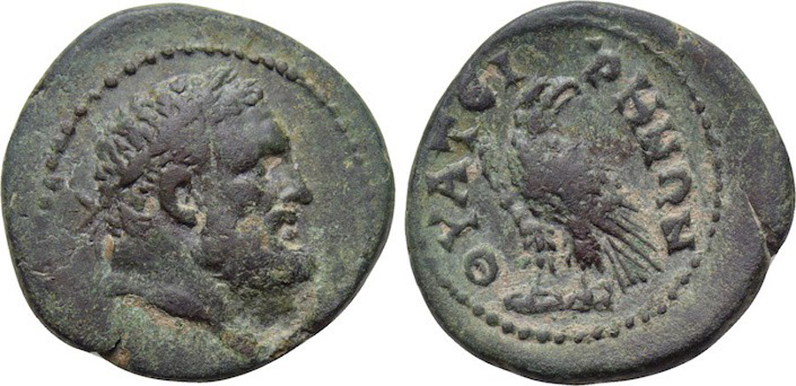 ANTİK SİKKELER NÜMİZMATİK_TH781 (9).jpg