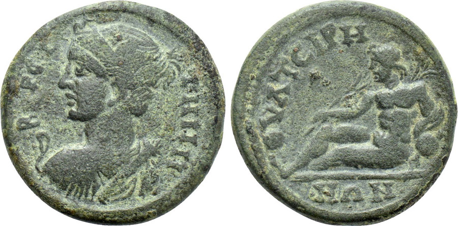 ANTİK SİKKELER NÜMİZMATİK_TH785 (3).jpg