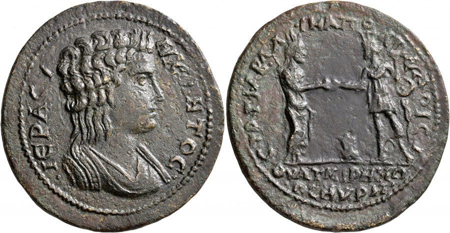 ANTİK SİKKELER NÜMİZMATİK_TH785 (6).jpg