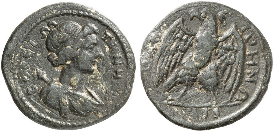 ANTİK SİKKELER NÜMİZMATİK_TH787 (1).jpg