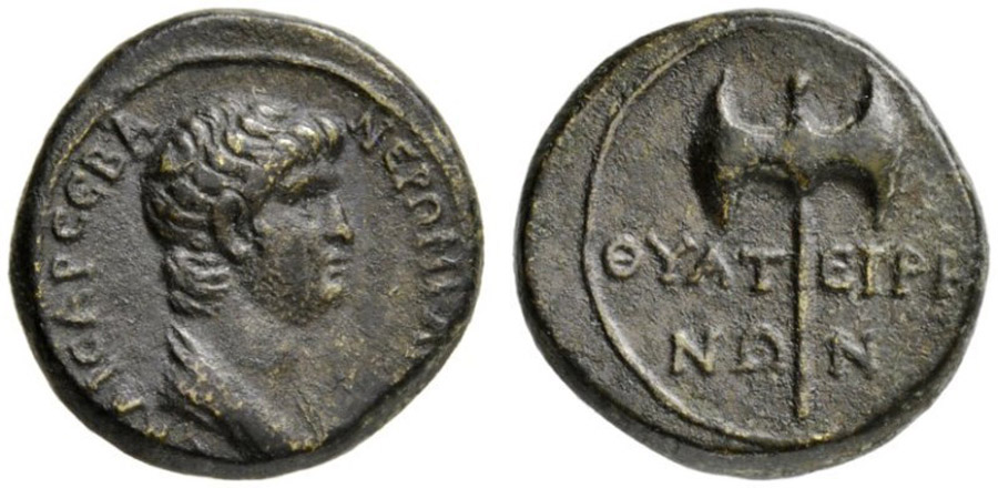 ANTİK SİKKELER NÜMİZMATİK_TH787 (2).jpg