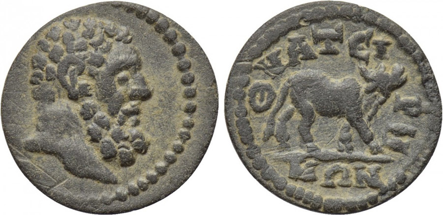 ANTİK SİKKELER NÜMİZMATİK_TH787 (6).jpg