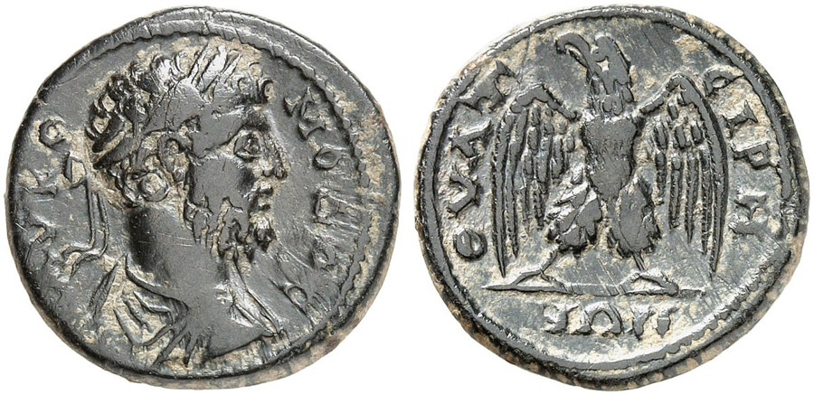 ANTİK SİKKELER NÜMİZMATİK_TH787 (7).jpg