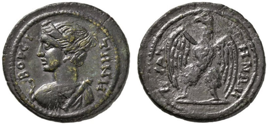 ANTİK SİKKELER NÜMİZMATİK_TH787 (8).jpg