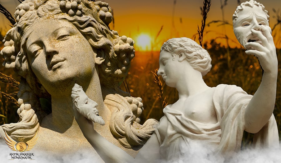 ANTİK SİKKELER NÜMİZMATİK_ΘΑΛΕΙΑ (1).jpg