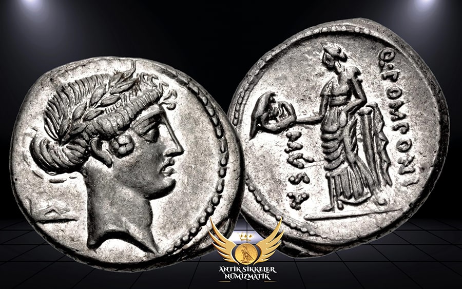 ANTİK SİKKELER NÜMİZMATİK_ΘΑΛΕΙΑ (2).jpg