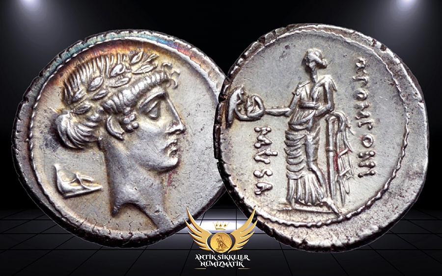 ANTİK SİKKELER NÜMİZMATİK_ΘΑΛΕΙΑ (3).jpg