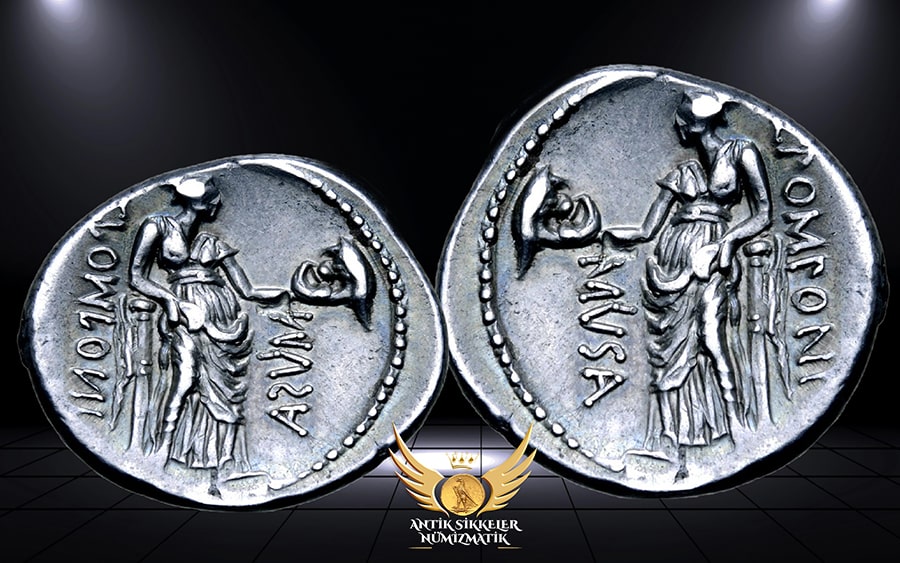 ANTİK SİKKELER NÜMİZMATİK_ΘΑΛΕΙΑ (4).jpg