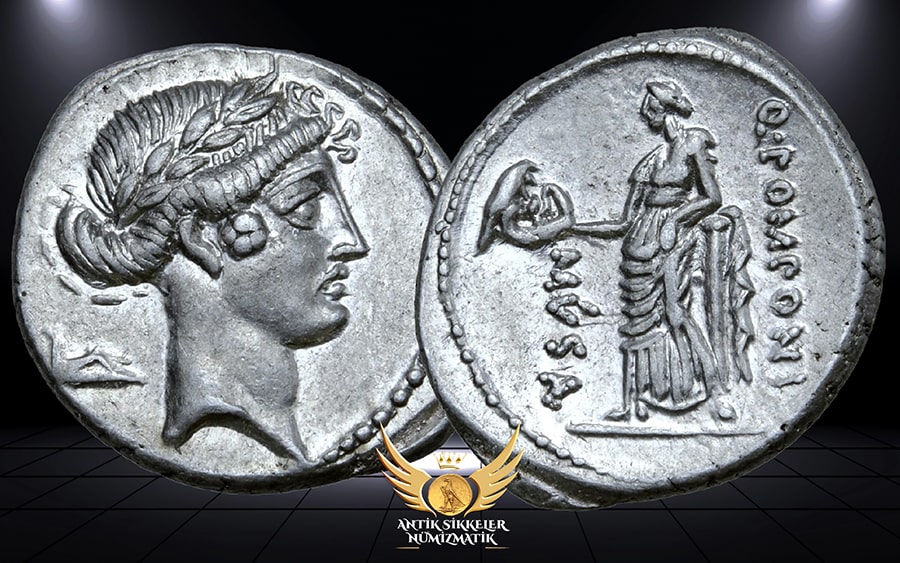 ANTİK SİKKELER NÜMİZMATİK_ΘΑΛΕΙΑ (5).jpg