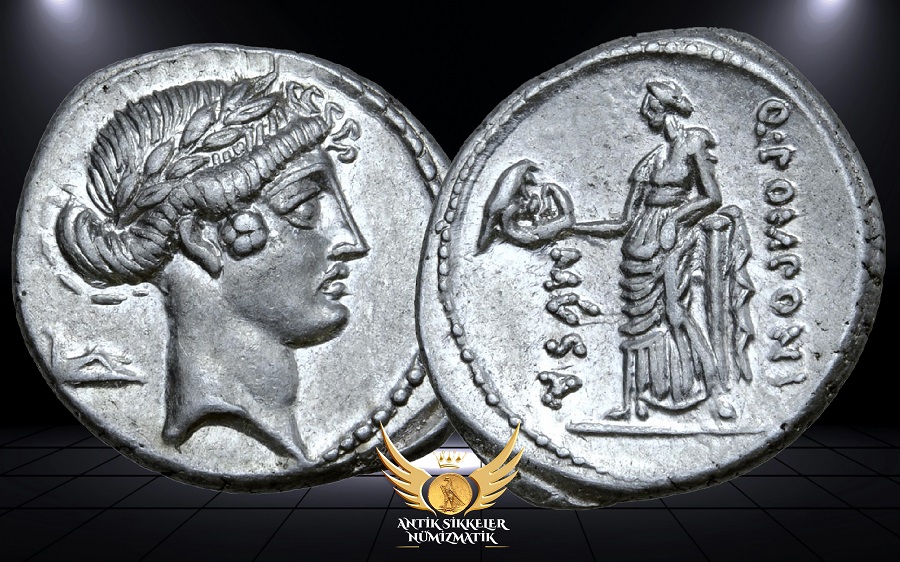 ANTİK SİKKELER NÜMİZMATİK_THALIA (4).jpg