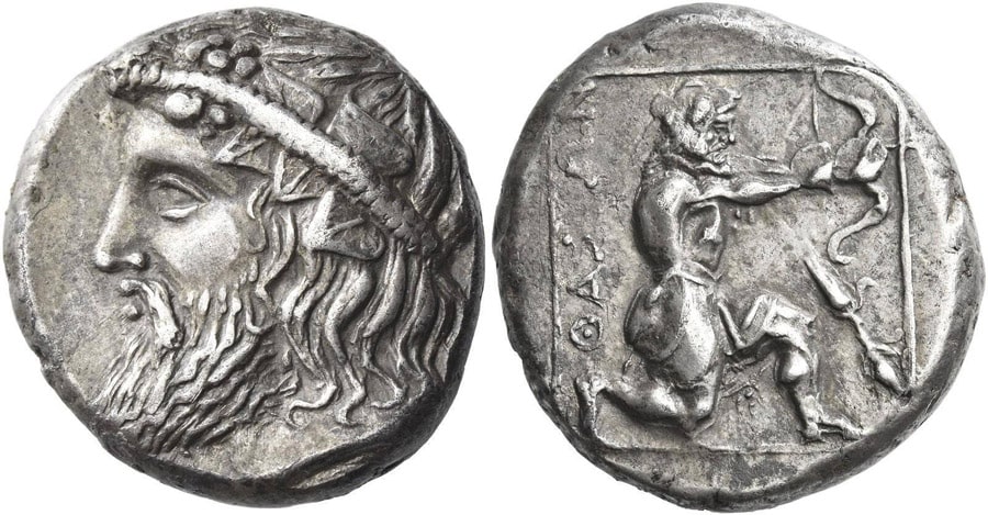 ANTİK SİKKELER NÜMİZMATİK_THASION (1).jpg