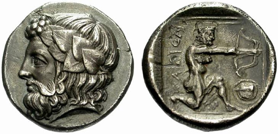 ANTİK SİKKELER NÜMİZMATİK_THASION (2).jpg