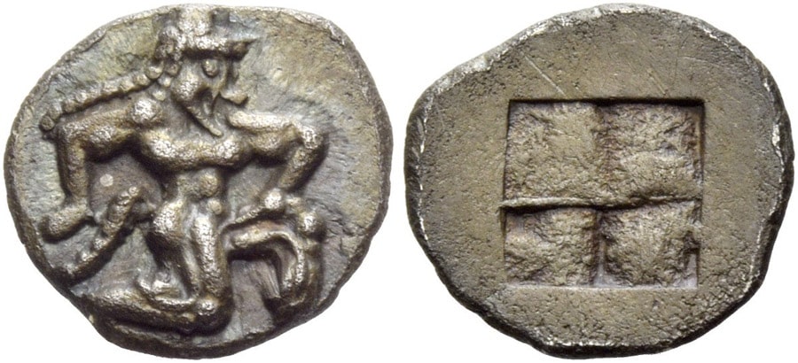 ANTİK SİKKELER NÜMİZMATİK_THASION (4).jpg